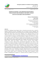 ARMED_BANDITRY_AND_BORDER_MONITORING_CHALLENGES_FO (1).pdf